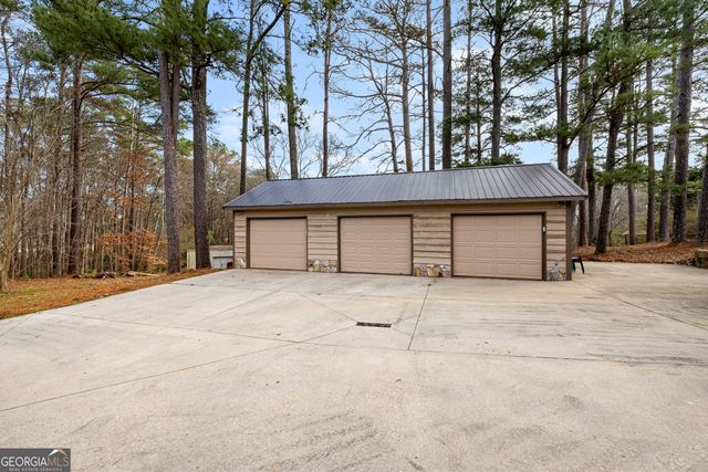 751 Brimer Road, Newnan, GA 30263