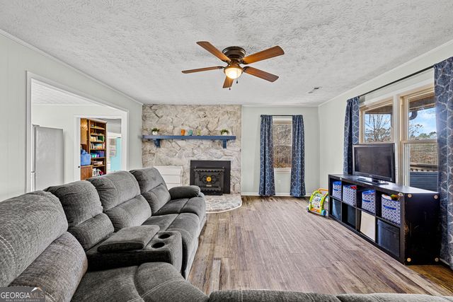 751 Brimer Road, Newnan, GA 30263