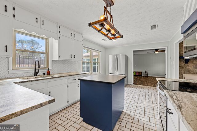 751 Brimer Road, Newnan, GA 30263