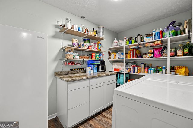 751 Brimer Road, Newnan, GA 30263