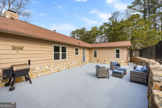 751 Brimer Road, Newnan, GA 30263