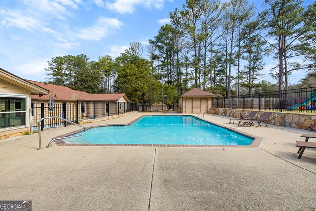 751 Brimer Road, Newnan, GA 30263