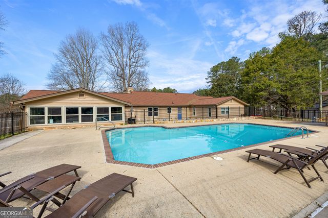 751 Brimer Road, Newnan, GA 30263