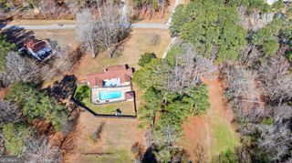 751 Brimer Road, Newnan, GA 30263