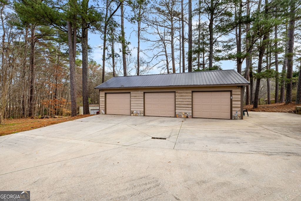 751 Brimer Road, Newnan, GA 30263 — photo 3