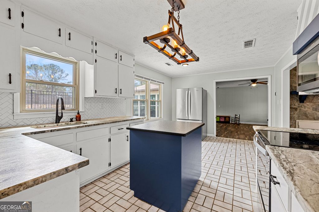 751 Brimer Road, Newnan, GA 30263 — photo 5