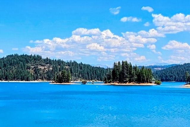 5690 Lupin Ln, Pollock Pines, CA 95726