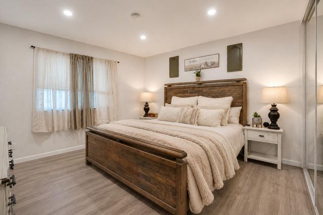 5690 Lupin Ln, Pollock Pines, CA 95726