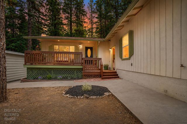 5690 Lupin Ln, Pollock Pines, CA 95726