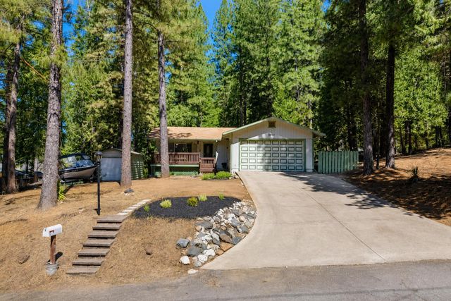 5690 Lupin Ln, Pollock Pines, CA 95726