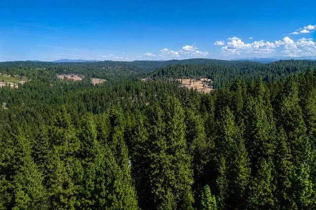 5690 Lupin Ln, Pollock Pines, CA 95726