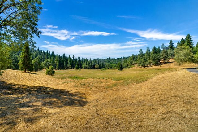 5690 Lupin Ln, Pollock Pines, CA 95726