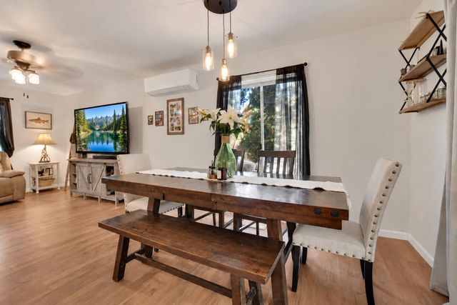 5690 Lupin Ln, Pollock Pines, CA 95726