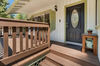 5690 Lupin Ln, Pollock Pines, CA 95726