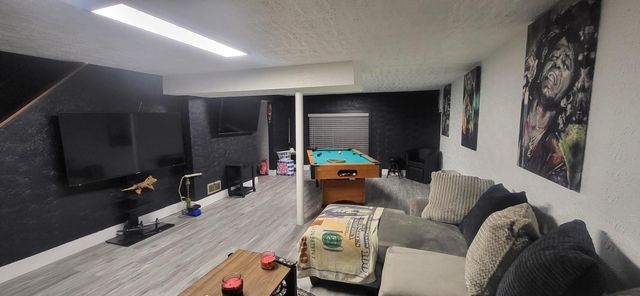 3011 Ferncliff AVE, Roanoke, VA 24017