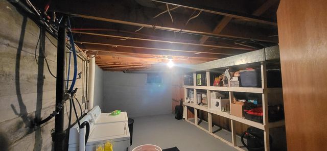 3011 Ferncliff AVE, Roanoke, VA 24017