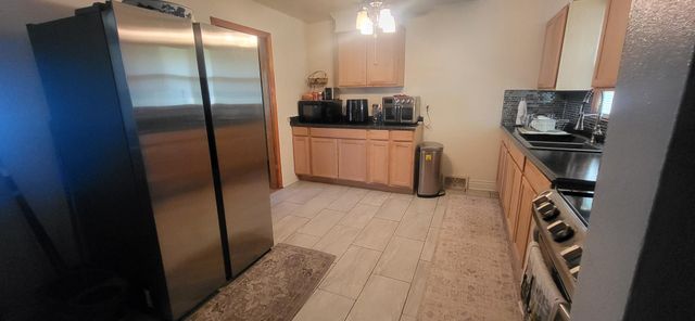 3011 Ferncliff AVE, Roanoke, VA 24017
