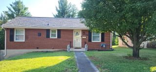 3011 Ferncliff AVE, Roanoke, VA 24017