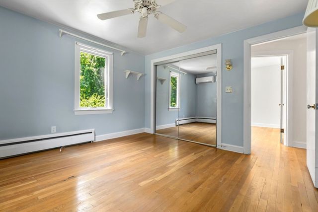 10 Standley St, Beverly, MA 01915