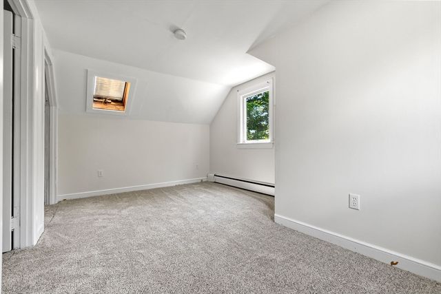 10 Standley St, Beverly, MA 01915