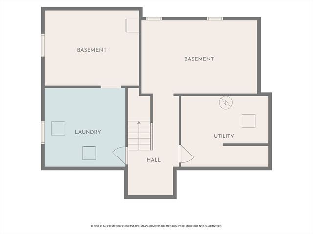 10 Standley St, Beverly, MA 01915