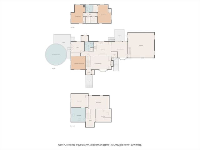 10 Standley St, Beverly, MA 01915