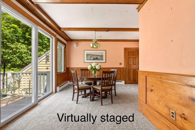 10 Standley St, Beverly, MA 01915