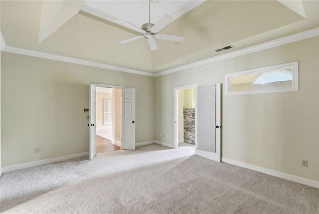 2570 Club Springs Drive, Roswell, GA 30076