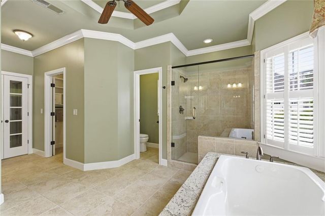 2570 Club Springs Drive, Roswell, GA 30076