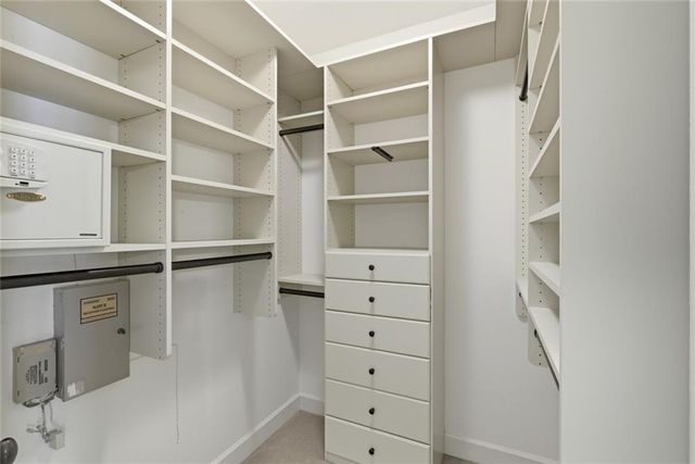 2570 Club Springs Drive, Roswell, GA 30076