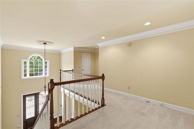2570 Club Springs Drive, Roswell, GA 30076