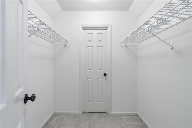 2570 Club Springs Drive, Roswell, GA 30076