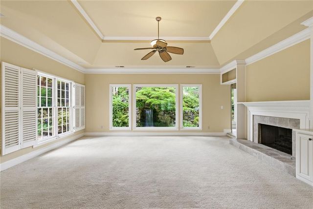 2570 Club Springs Drive, Roswell, GA 30076