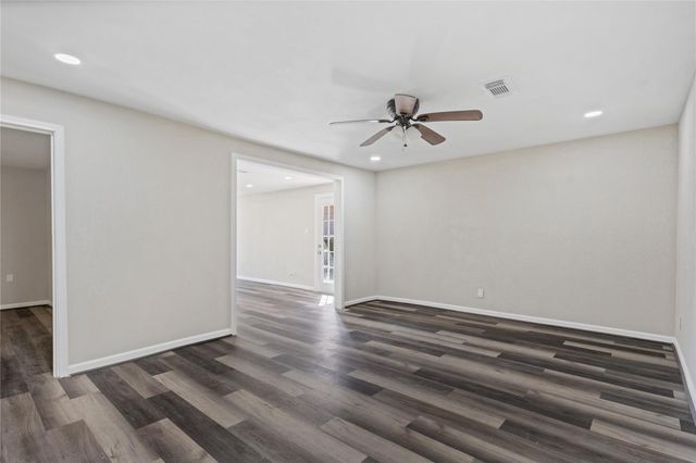 10613 Chadwick Street, Houston, TX 77029