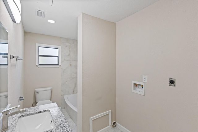 10613 Chadwick Street, Houston, TX 77029