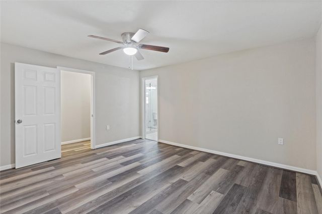 10613 Chadwick Street, Houston, TX 77029