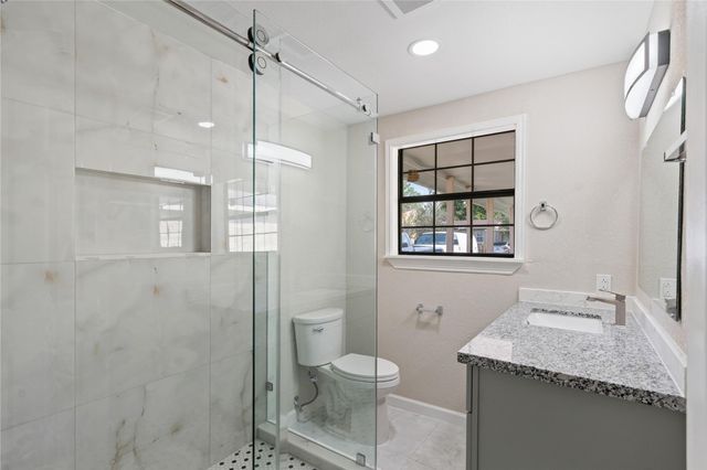 10613 Chadwick Street, Houston, TX 77029