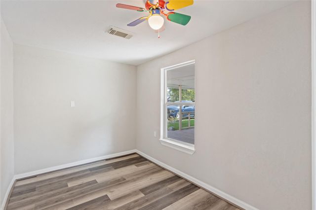 10613 Chadwick Street, Houston, TX 77029