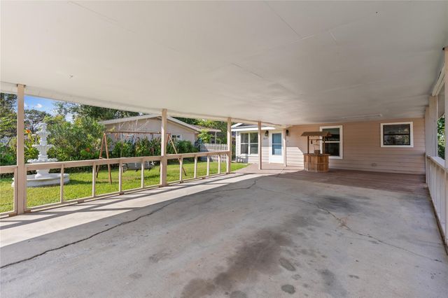 10613 Chadwick Street, Houston, TX 77029