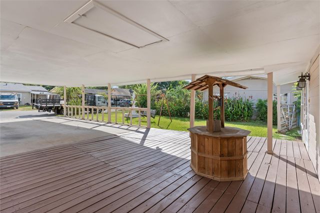 10613 Chadwick Street, Houston, TX 77029