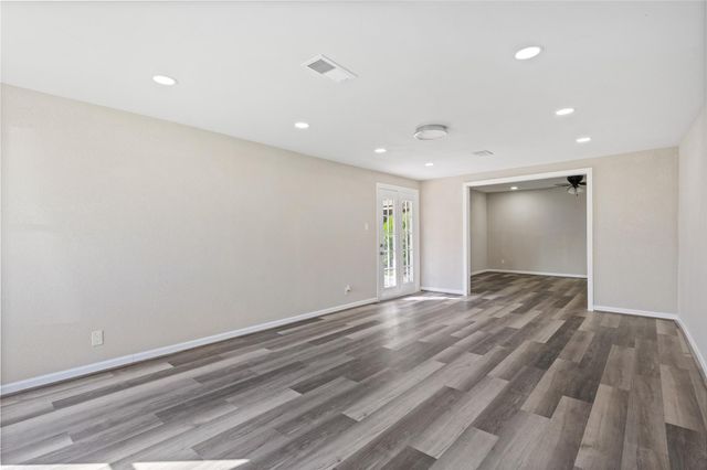 10613 Chadwick Street, Houston, TX 77029