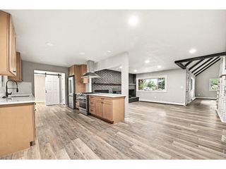 3004 Duffield Ave, Loveland, CO 80538