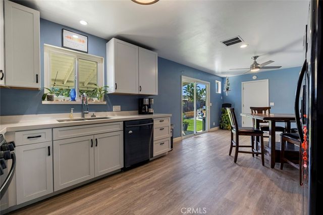 800 Frank Court, Manteca, CA 95336