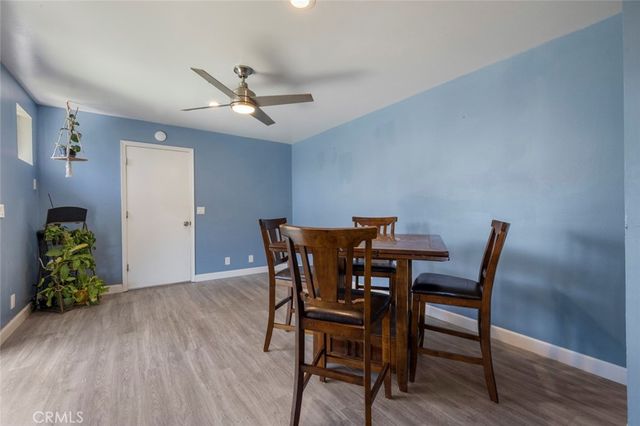 800 Frank Court, Manteca, CA 95336