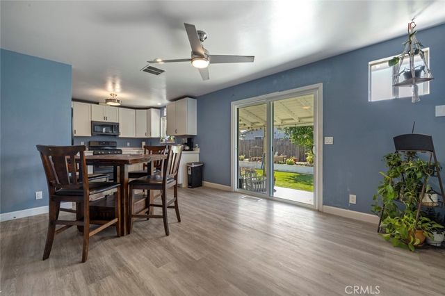 800 Frank Court, Manteca, CA 95336