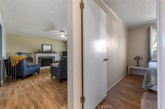 800 Frank Court, Manteca, CA 95336