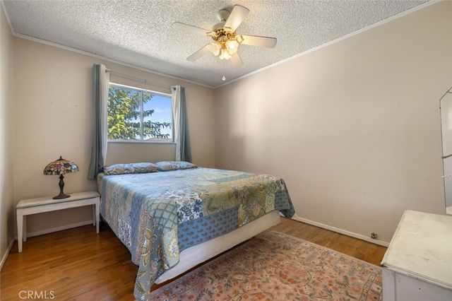 800 Frank Court, Manteca, CA 95336