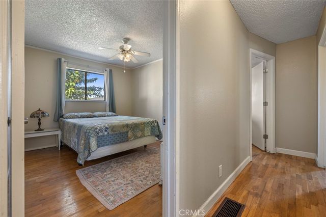 800 Frank Court, Manteca, CA 95336