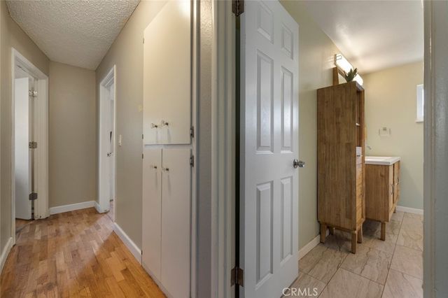 800 Frank Court, Manteca, CA 95336
