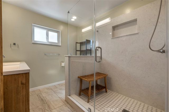 800 Frank Court, Manteca, CA 95336